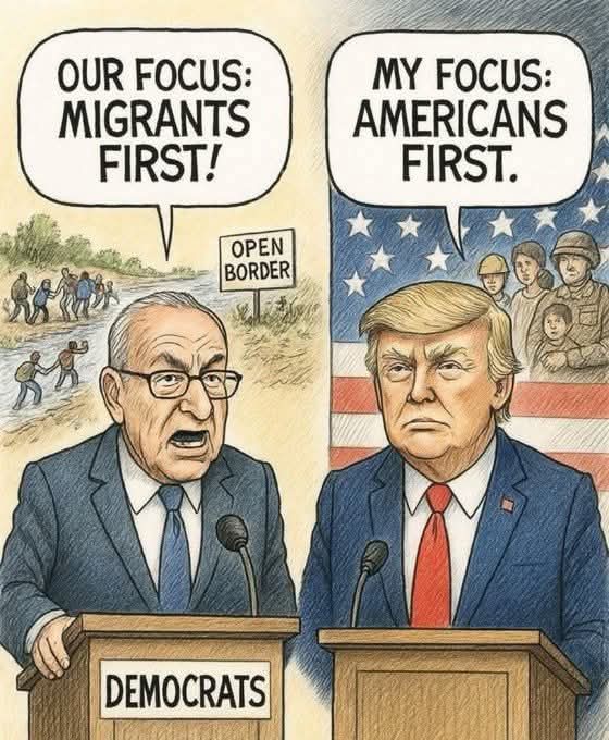 BrandonFalco121's tweet image. Schumer is a traitor to this country and should never be in govt ever again.