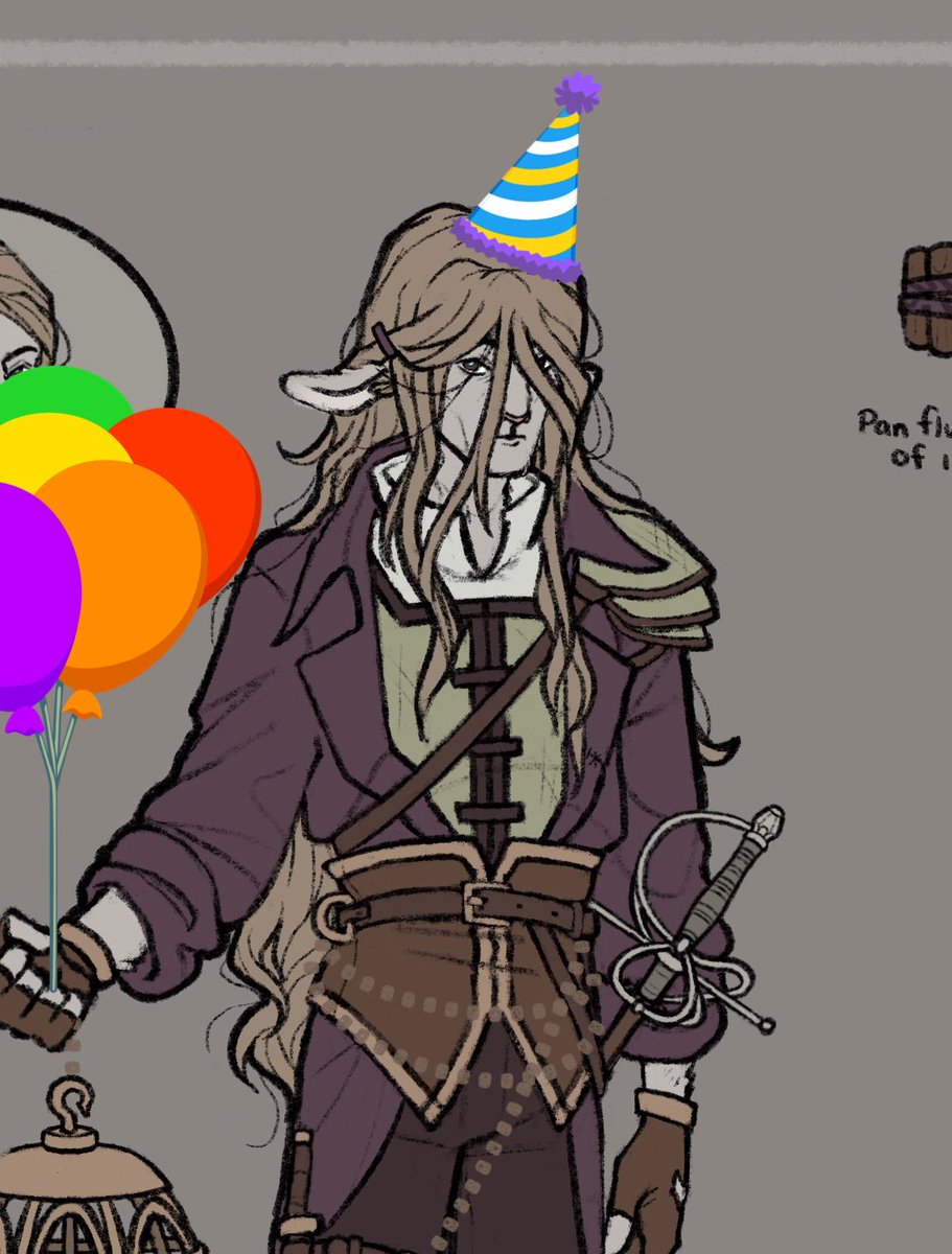_beejuice's tweet image. It’s his birthday today 1 like = 1 rock thrown at him
