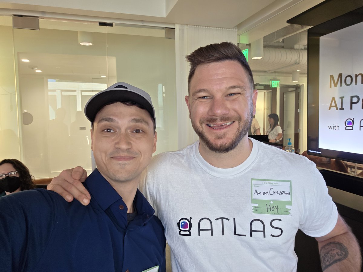 Coderblock tweet media