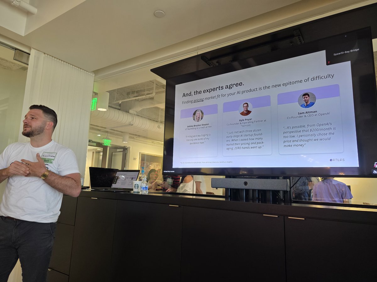 Coderblock tweet media