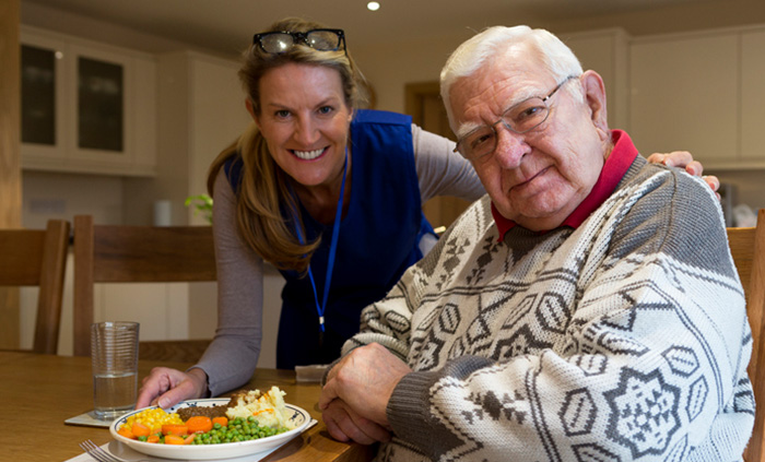 SDHumanServices's tweet image. We understand there are concerns about the transition of home-delivered meal services in Meade, Dewey, Fall River, Perkins, and Bennett. We&apos;ve prepared a brief FAQ (dhs.sd.gov/en/ltss/Nutrit…) to answer questions.