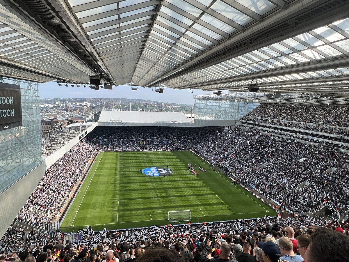 Lilywhite Rose tweet media