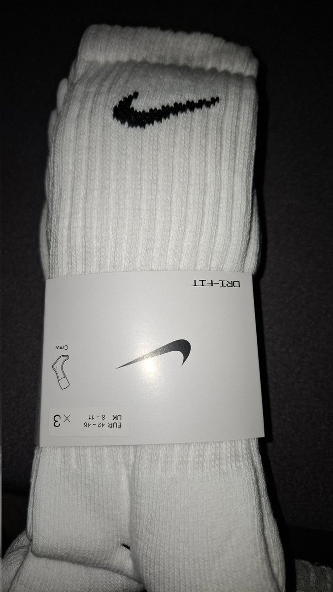 A (@soxboy25) on Twitter photo 