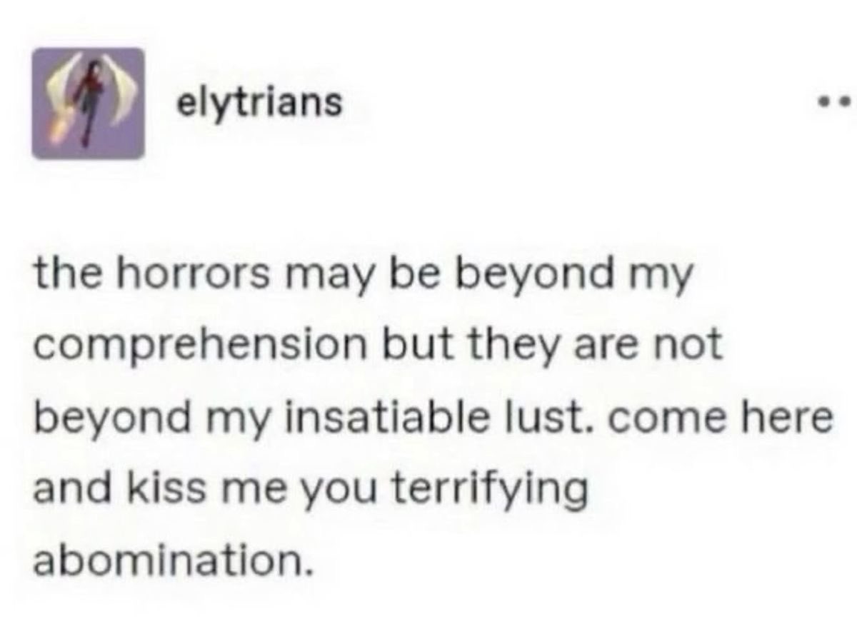 𝒈𝗋𝖾𝗍𝖺 𝖻𝖾𝗋𝗀𝗆𝖺𝗇. (@xternallocus) on Twitter photo 