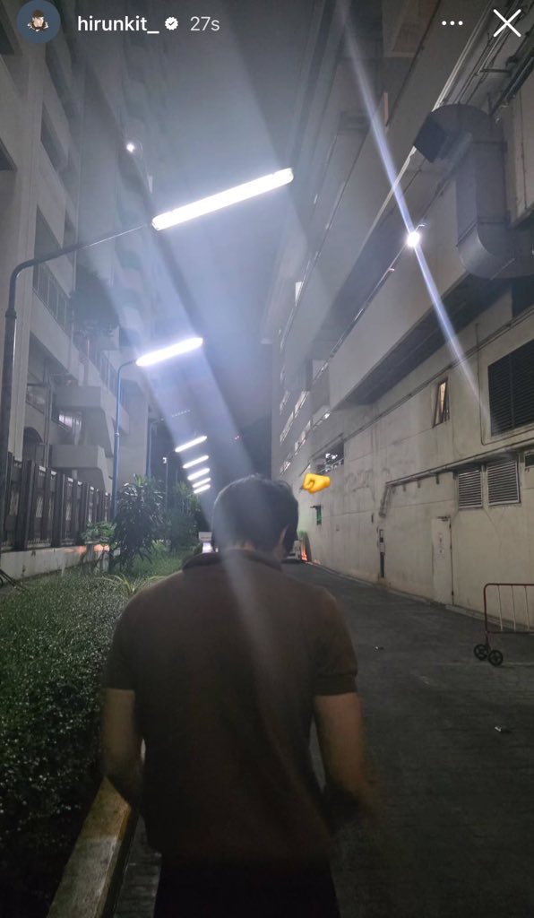 JigzErotang's tweet photo. ต้องขอโทษพี่เบิร์ดธงไชย คุณเคนธีรเดช น้องเคนภูภูมิด้วยนะครับ เพราะจากนี้เเละตลอดไปผมคือพระเอกตัวจริง https://t.co/RihgYBRSeA