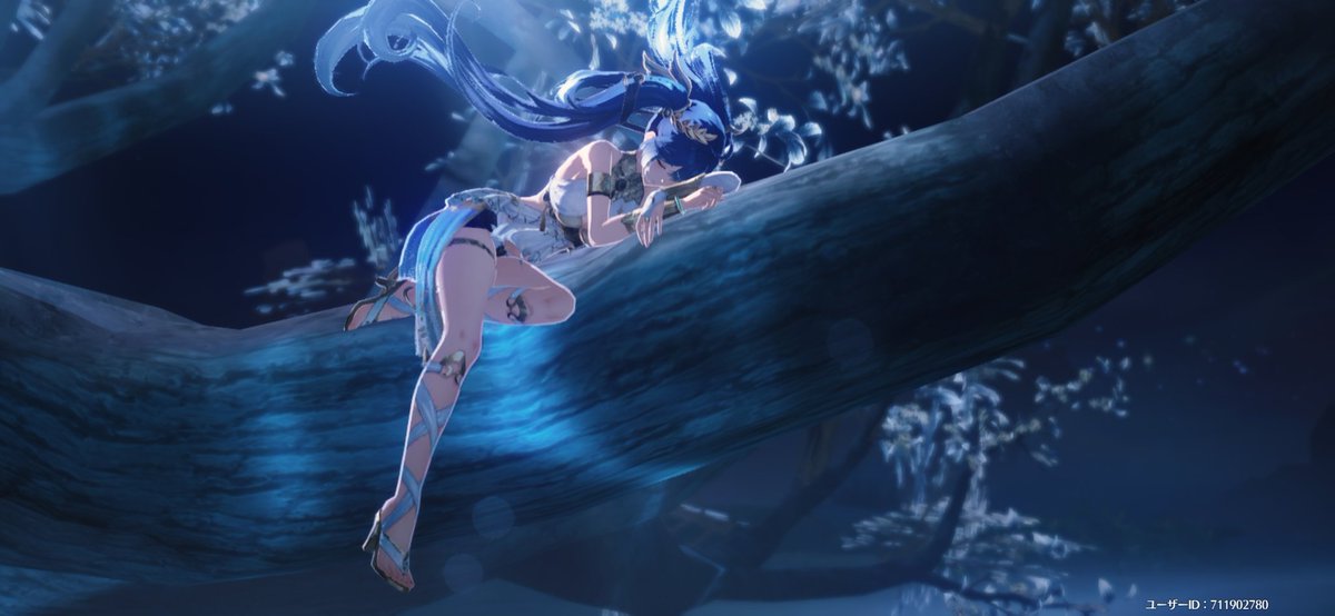 VG杯後半まだみれてなーい。😮‍💨時間が足りない
予定入れすぎた四時起や😂

おやすみなさい