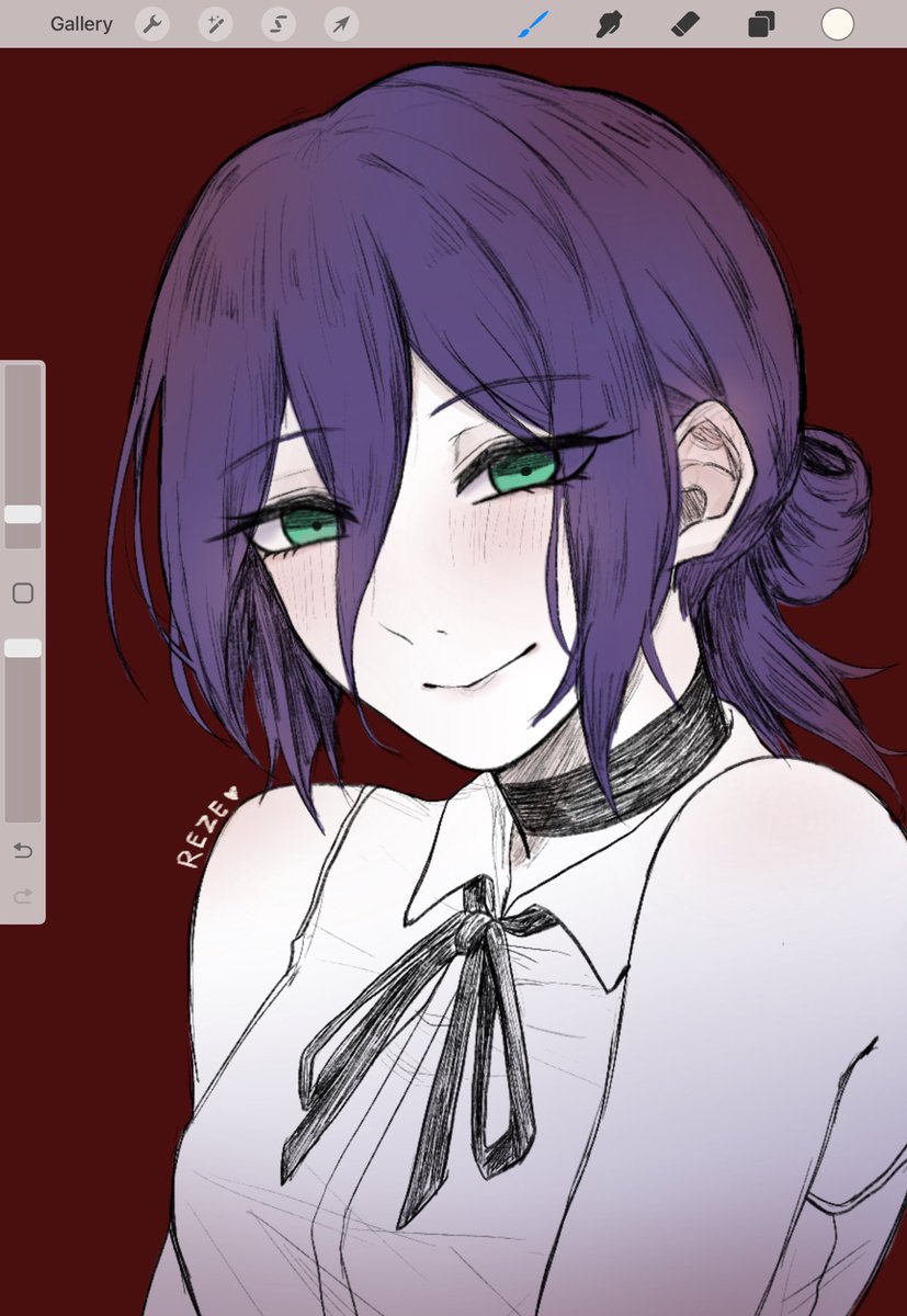 FuYu2121643's tweet photo. 💣 https://t.co/ou2DZeEJRN