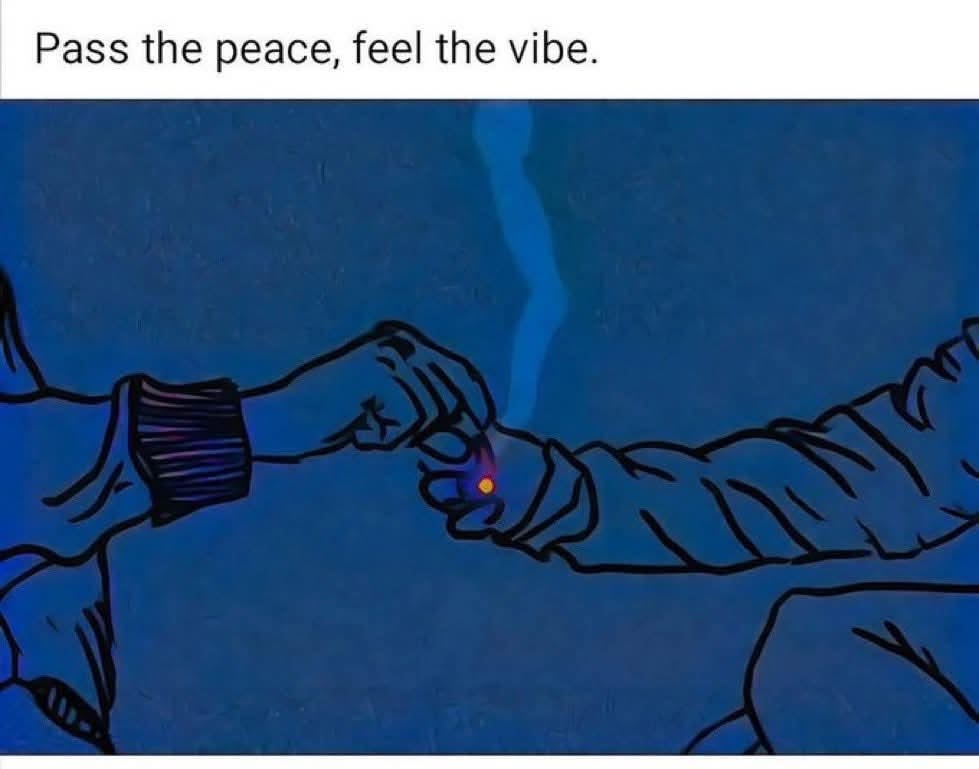 Angeldelic07's tweet photo. https://t.co/4UvwW51uOS

👽🤙🎶 https://t.co/8qdQW4Ubqy