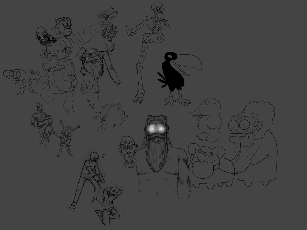 muber (@ladymubyoniii) on Twitter photo 