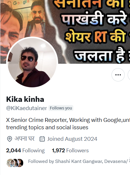 Tweet media one