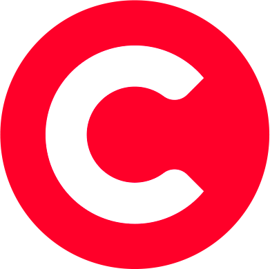 ClubicBonsPlans's tweet image. Préparez-vous ! Les Jours Flash Prime @amazon débarquent les 7 et 8 octobre. Gros remises sur le high-tech et plus. Les membres Prime ne vont pas rater ça ! 🚀 #PrimeDay #bons plans 👉 clubic.com/bons-plans/pri…