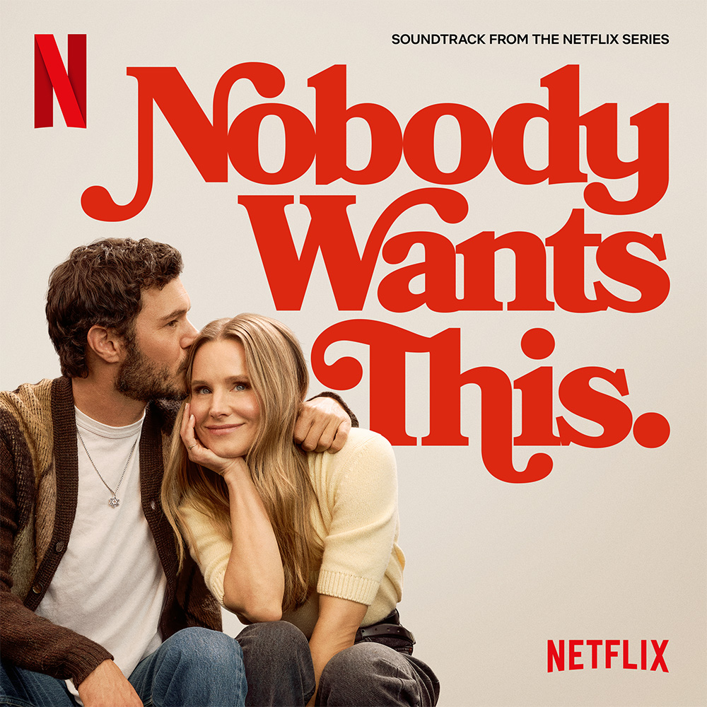 atrl's tweet image. Selena Gomez (@selenagomez) - In The Dark (Soundtrack for the Netflix Series Nobody Wants This) 

atrl.net/forums/topic/5… #NobodyWantsThis #InTheDark #SelenaGomez