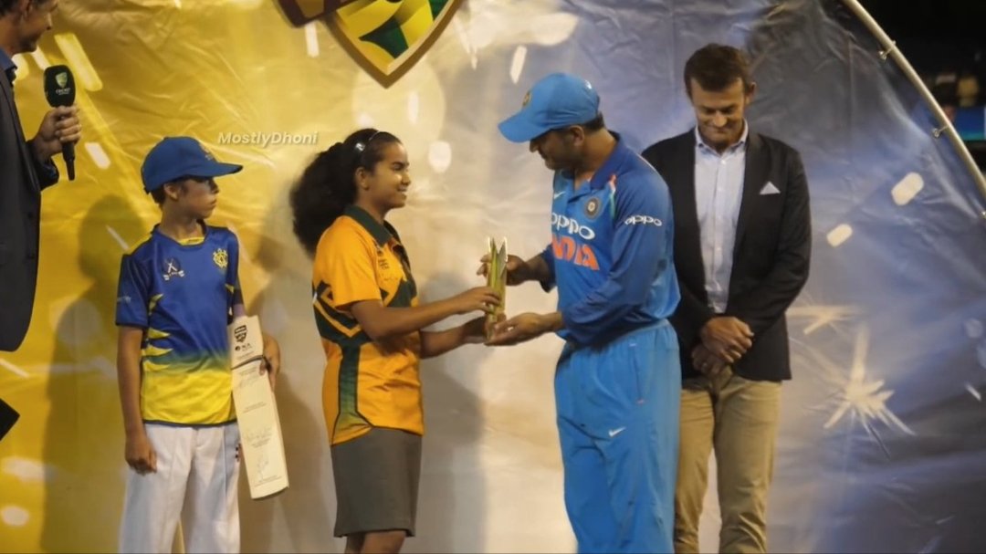 ramdevkar07's tweet image. Haters crying over overseas century.

But idolo got 3 overseas M.O.S😎