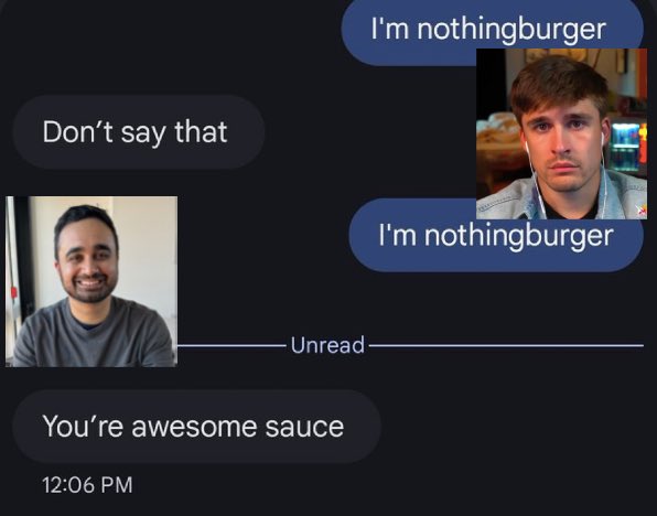 mikan 🎲🧡 tweet media