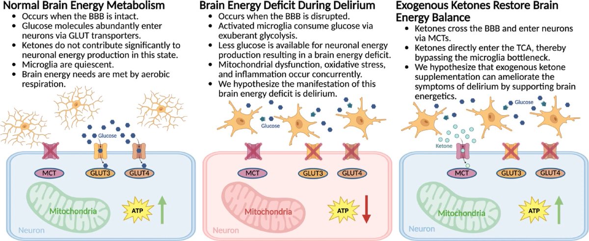 Ryan Smith tweet media