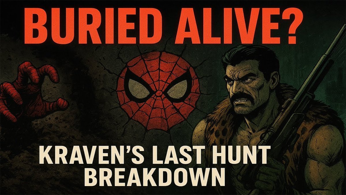 Gaming Agent 99 tweet media