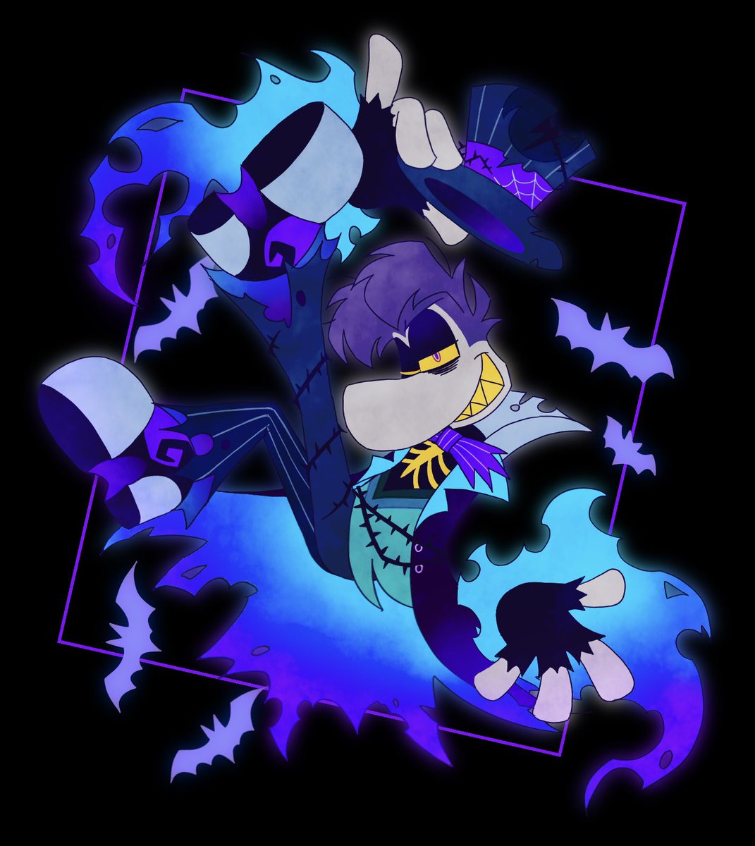 พิณนี่จัง tweet media