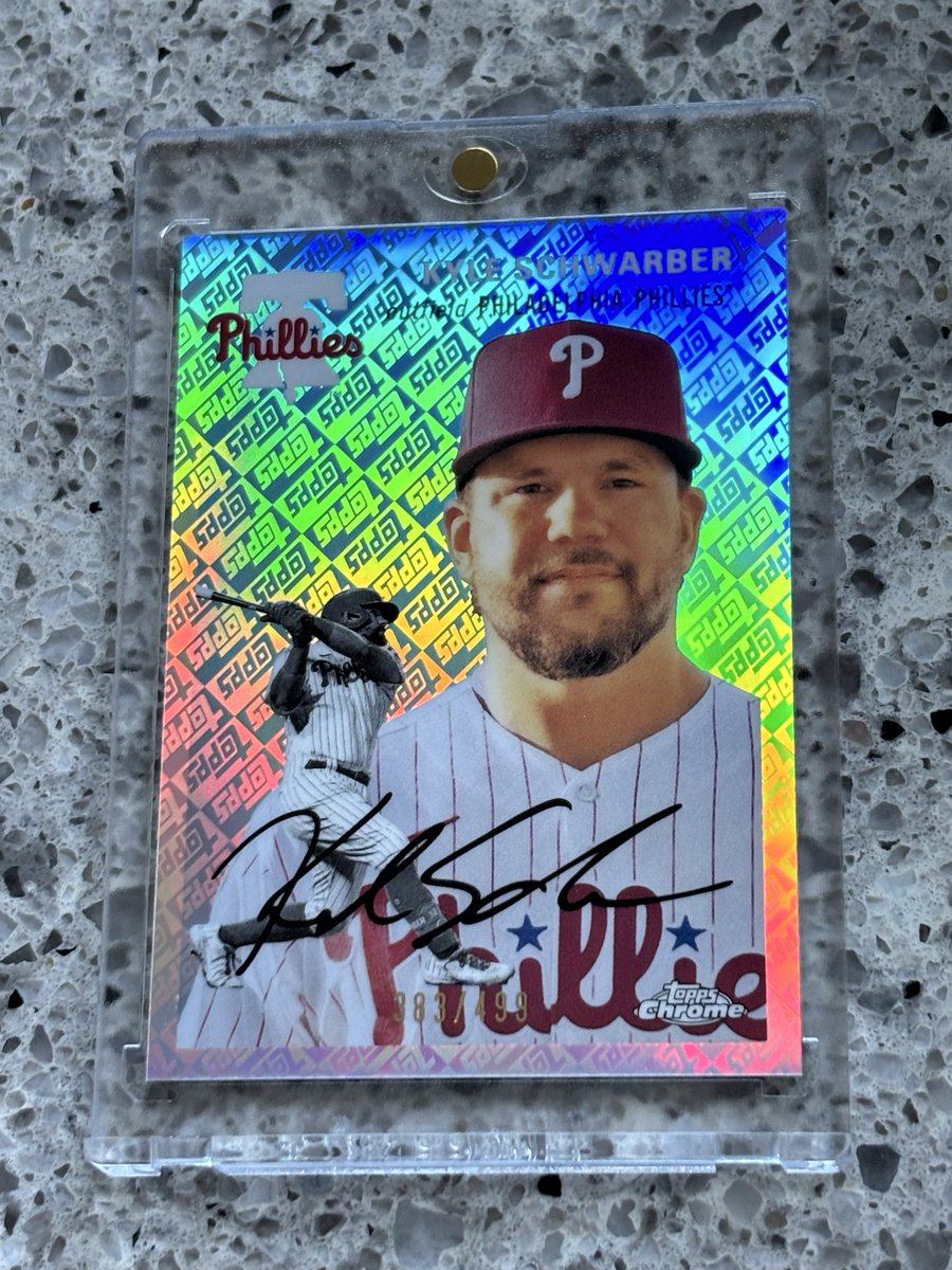 The Trout Farm tweet media