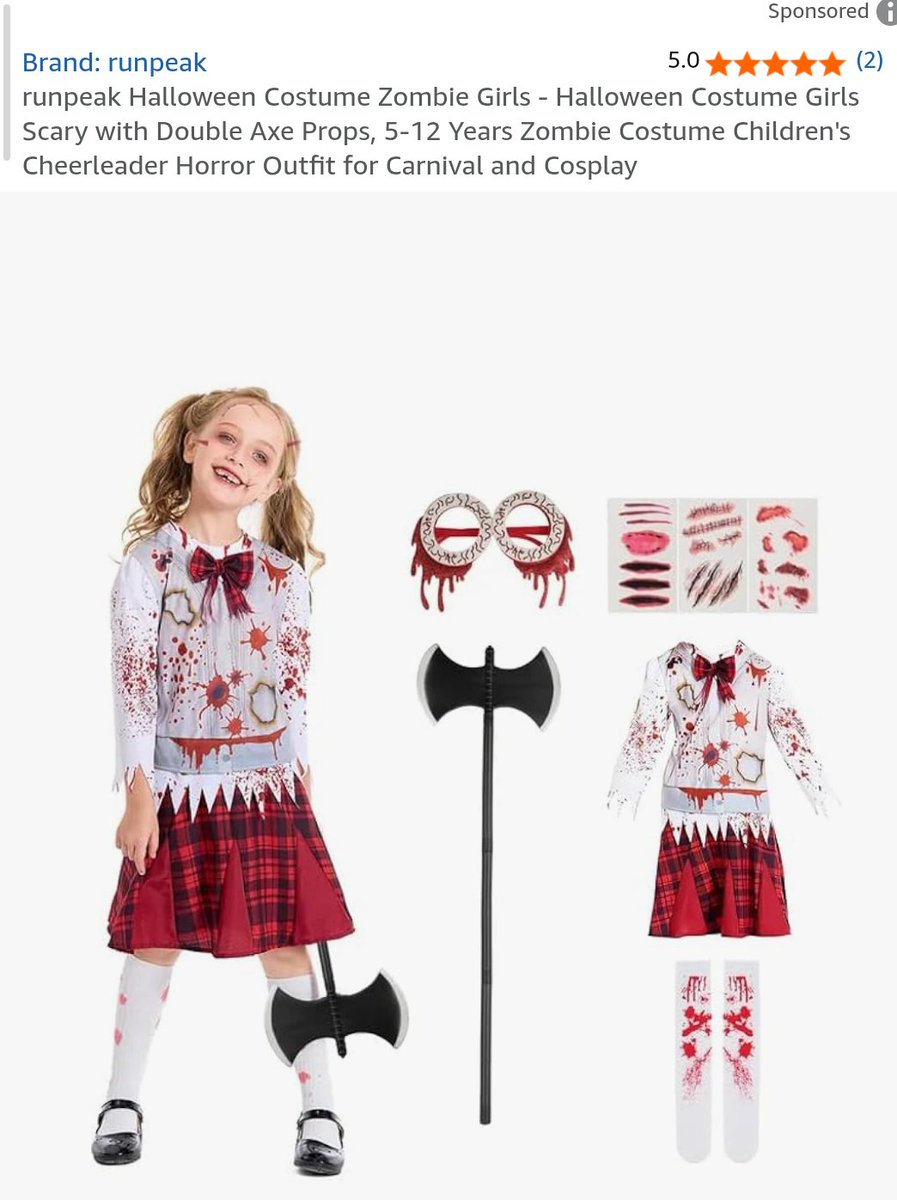 product_amazon2's tweet photo. Germany  available direct message me😍 https://t.co/CmXIUUCVqu