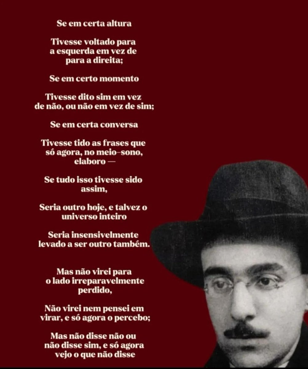 MeioPoemas's tweet photo. https://t.co/YXAGbps6ga