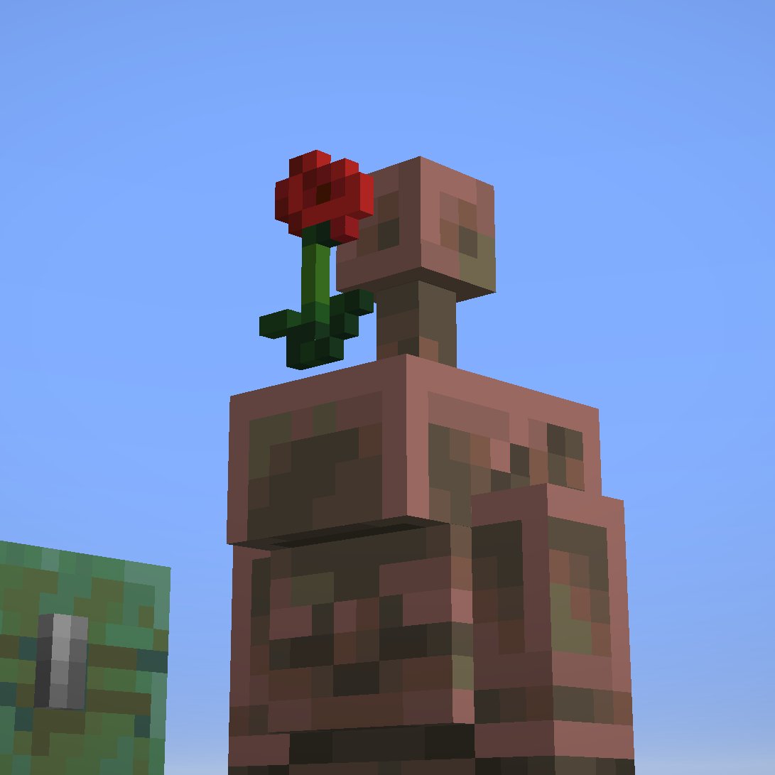 wattles 💎 tweet media