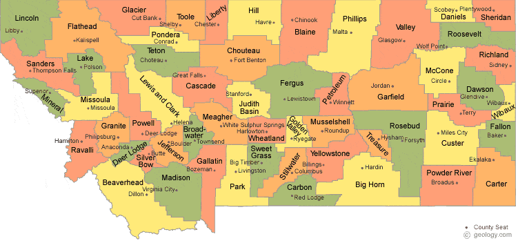 Montana 2025 pheasant season to begin with major bird release 
ow.ly/qrtH50X8wMT