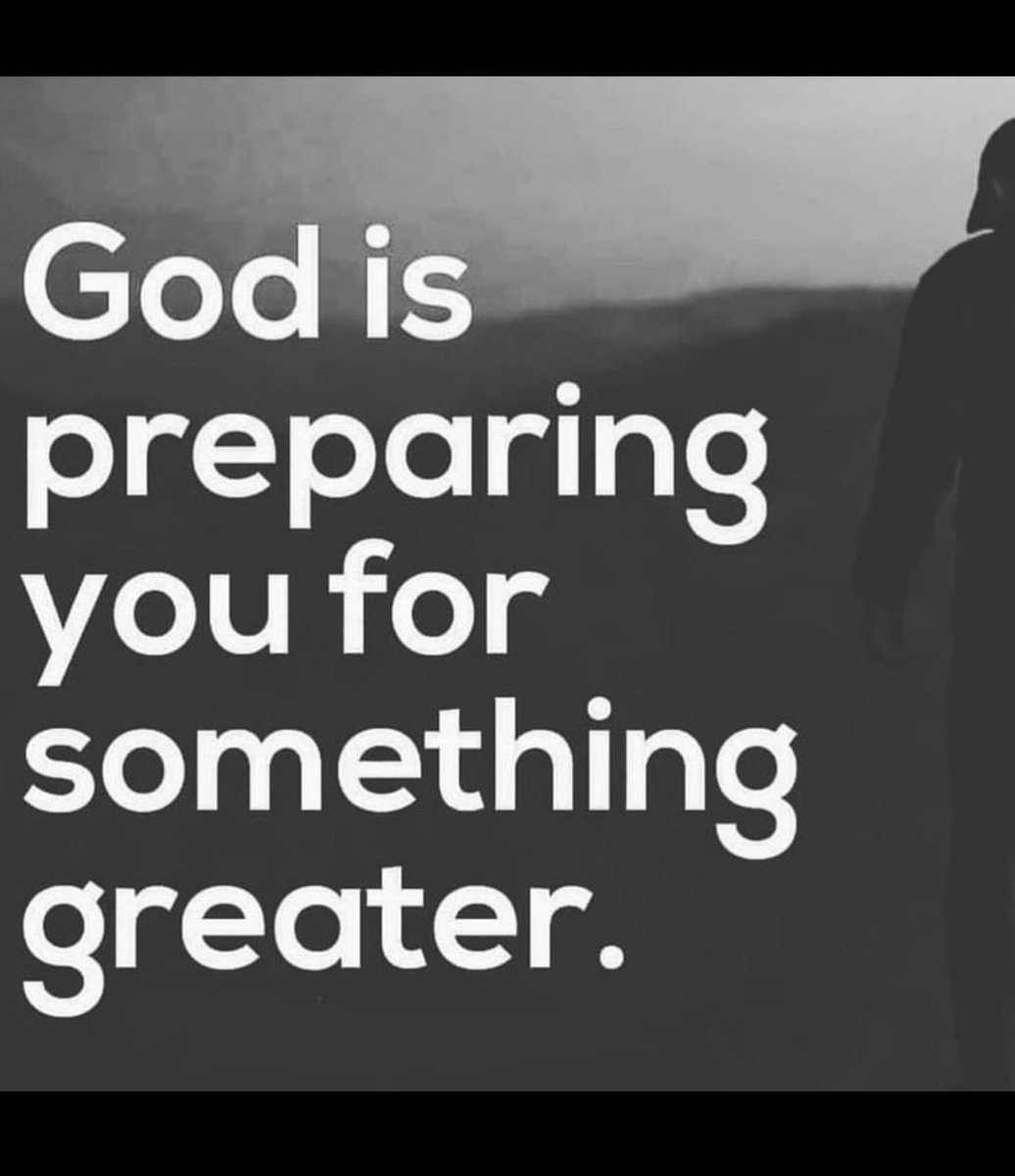 Social media is loaded with "sad people" posting "happy pictures".  

You are fearfully and wonderfully made.  There is greatness IN you.  Don't let what people think about you, be more important than what GOD knows about you. 

Trust GOD.