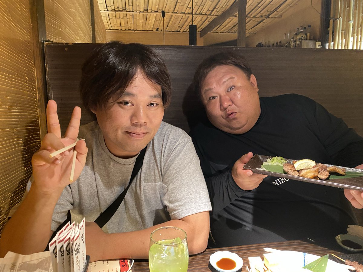 CAR MAKE SELECTION tweet media