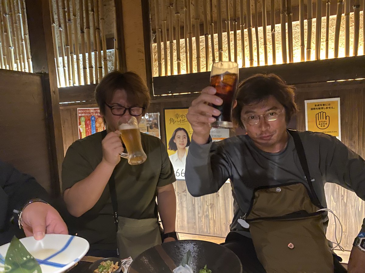 CAR MAKE SELECTION tweet media