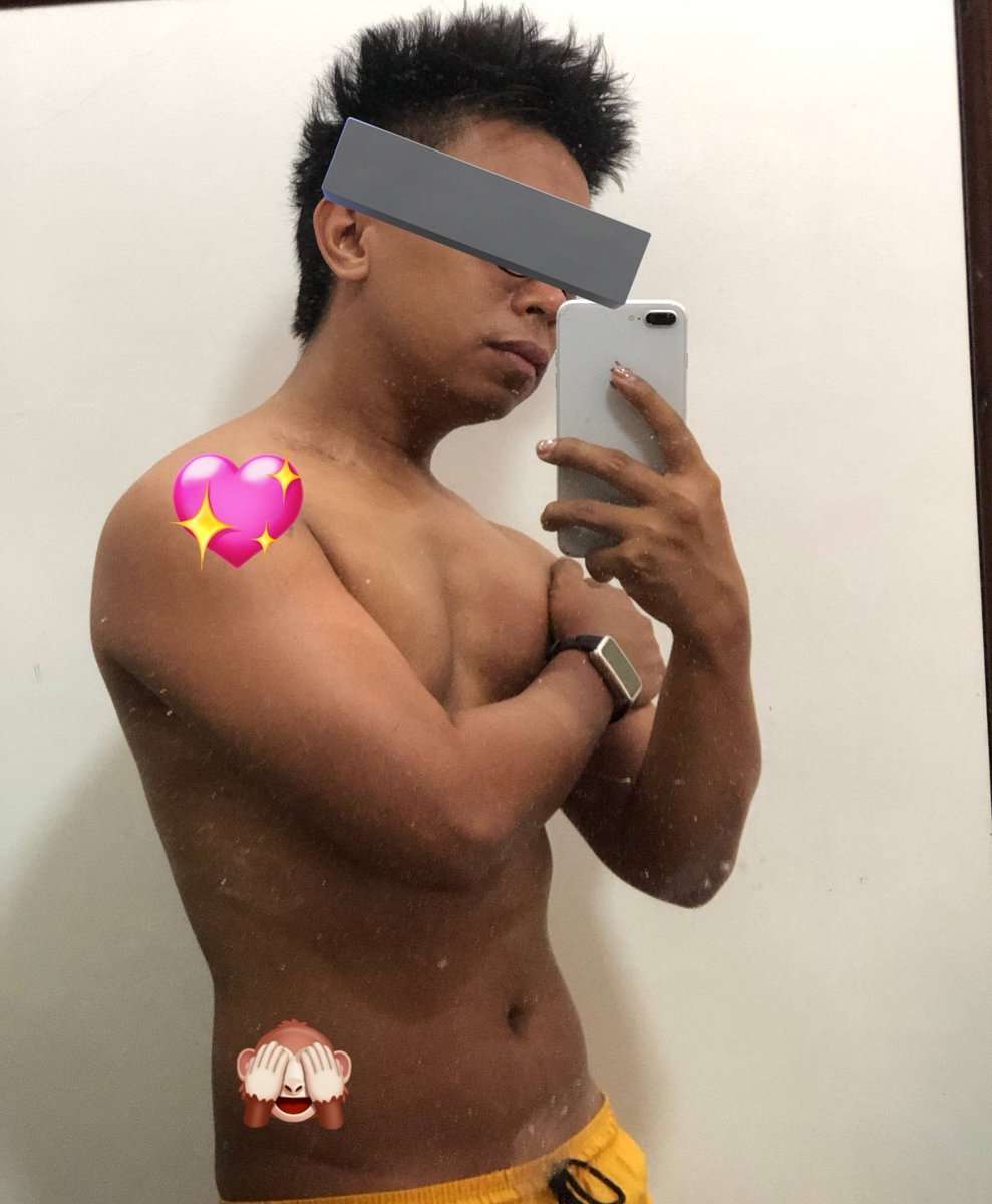 Hi! HAHA