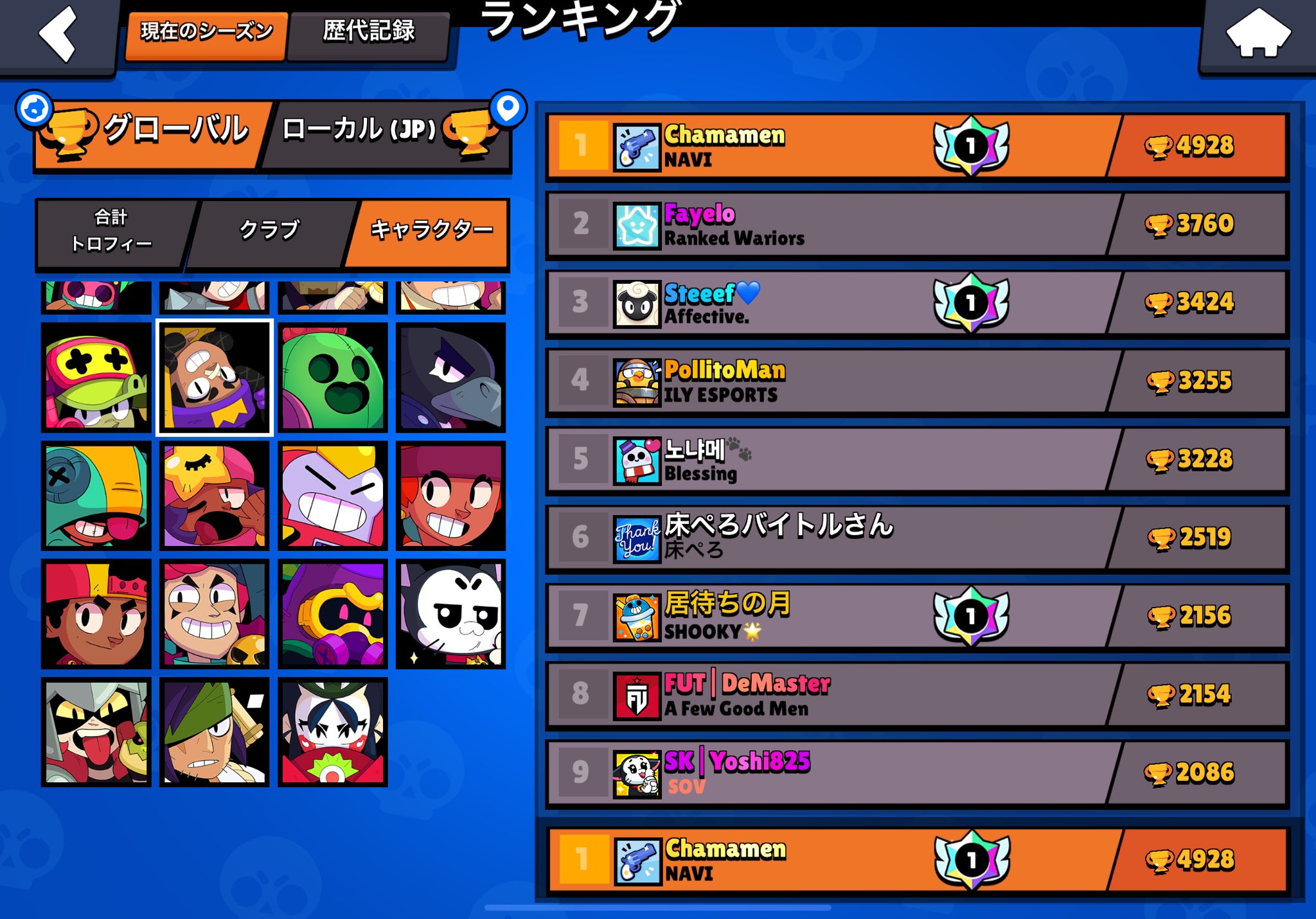 いにまる (@kobanisuta) / X