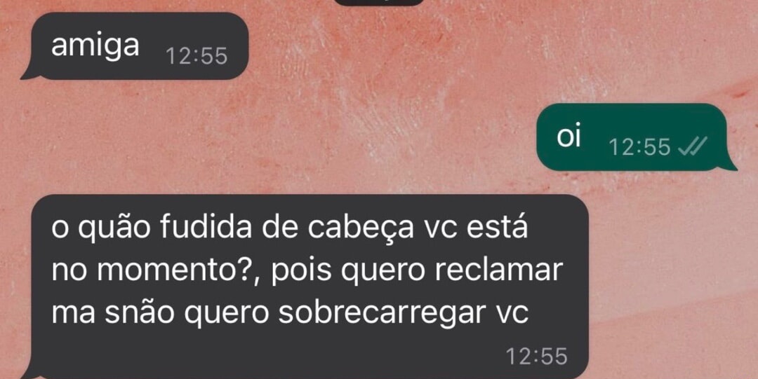 zap_semcontexto's tweet image. 