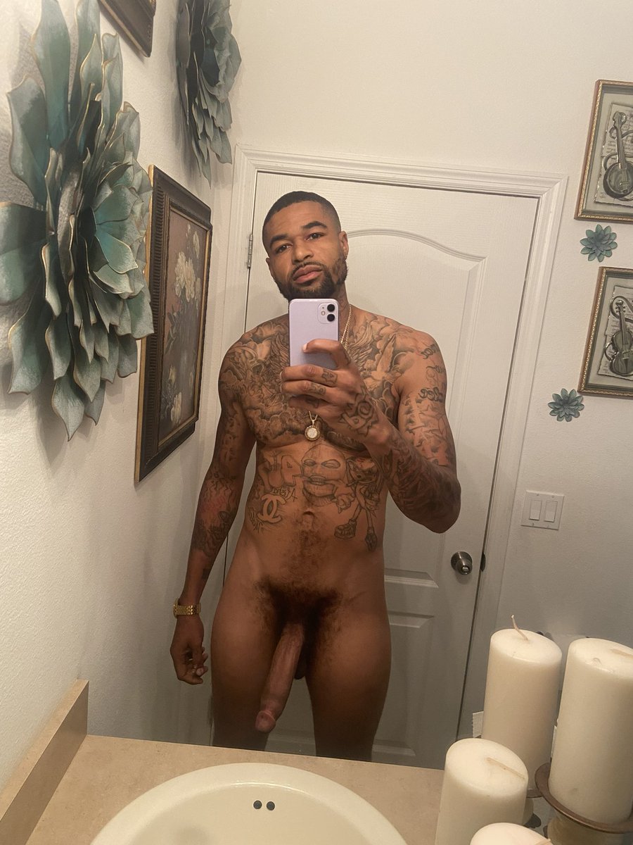 ThorHammer⚡️🔨🍆 tweet media