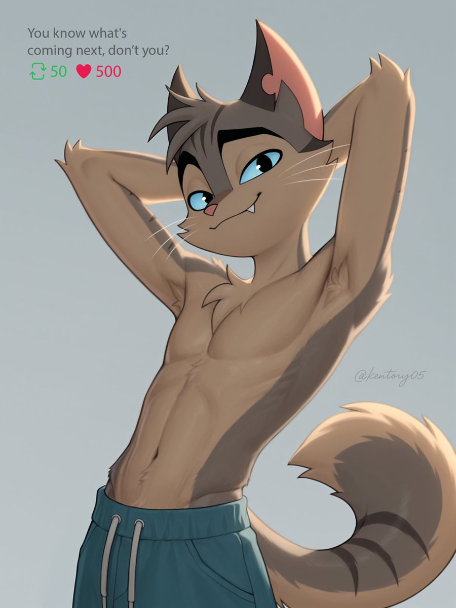 Thanks for the love, here comes one last challenge!
#AIEdited #SDXL #LackadaisyRocky