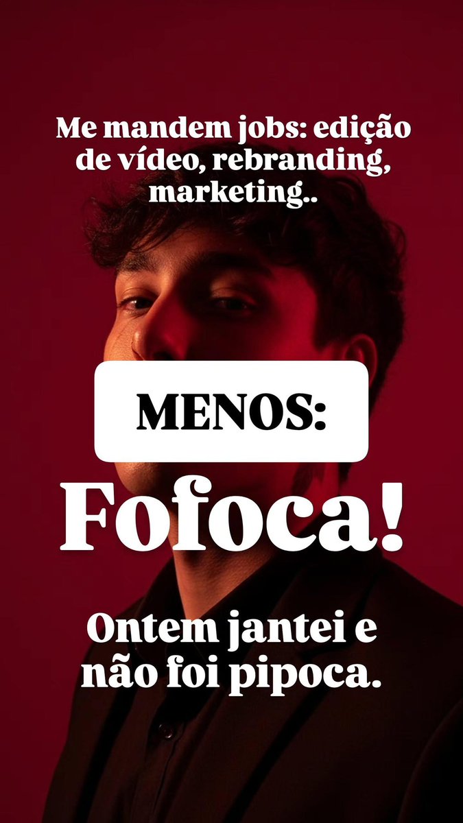 Meizi ✨ tweet media