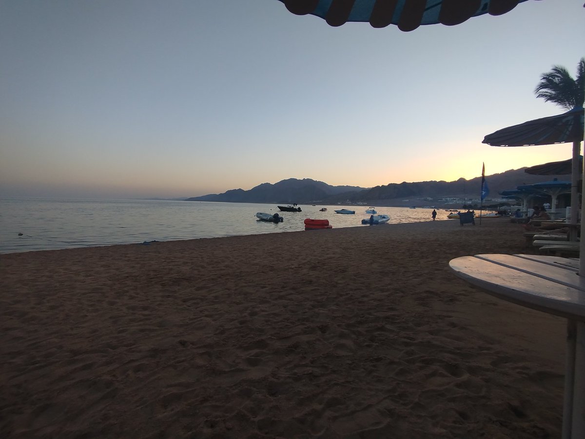 Kareem_Sun84's tweet image. #Sunset 
#Mycam 📷
#Dahab