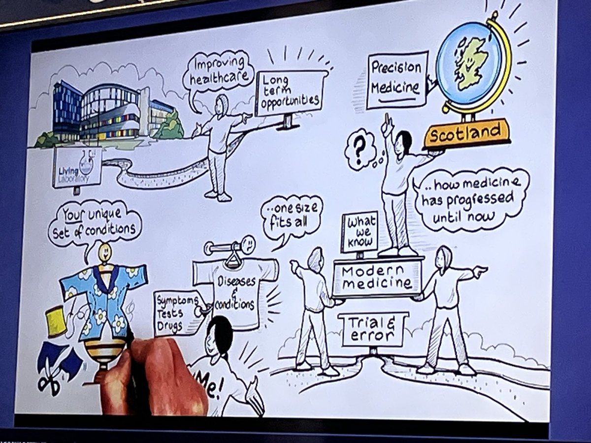 Mrs Dunn tweet media