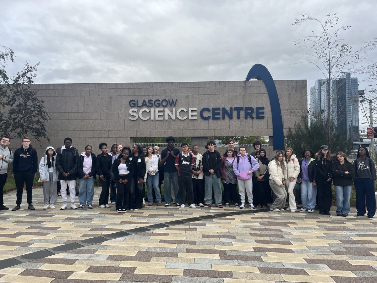 Mrs Dunn tweet media