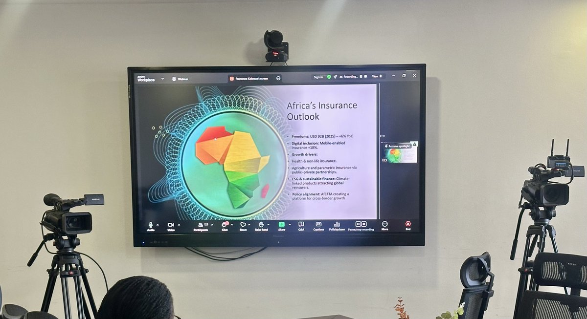 IRA UGANDA tweet media