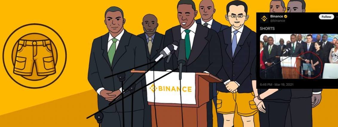 John Klein tweet media