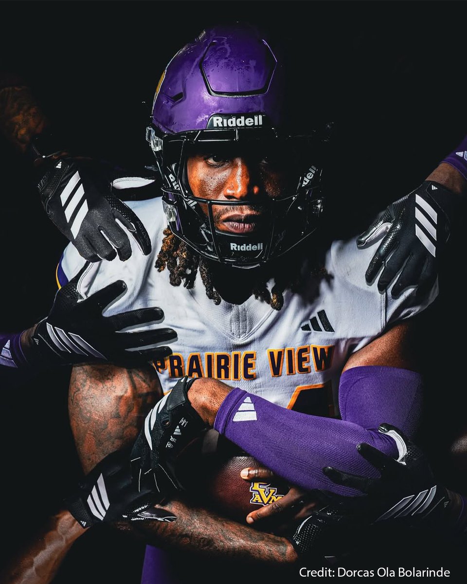 NCAA FCS Football tweet media