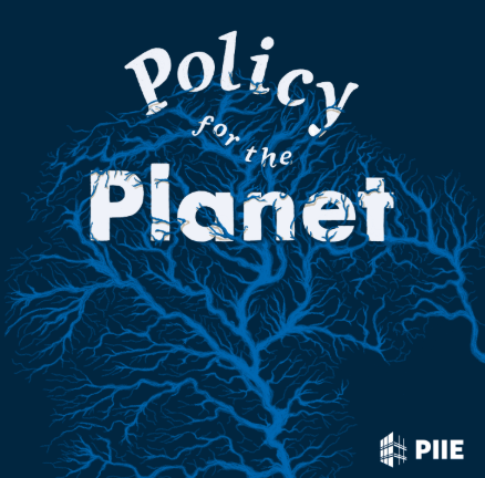 Ben Beachy tweet media