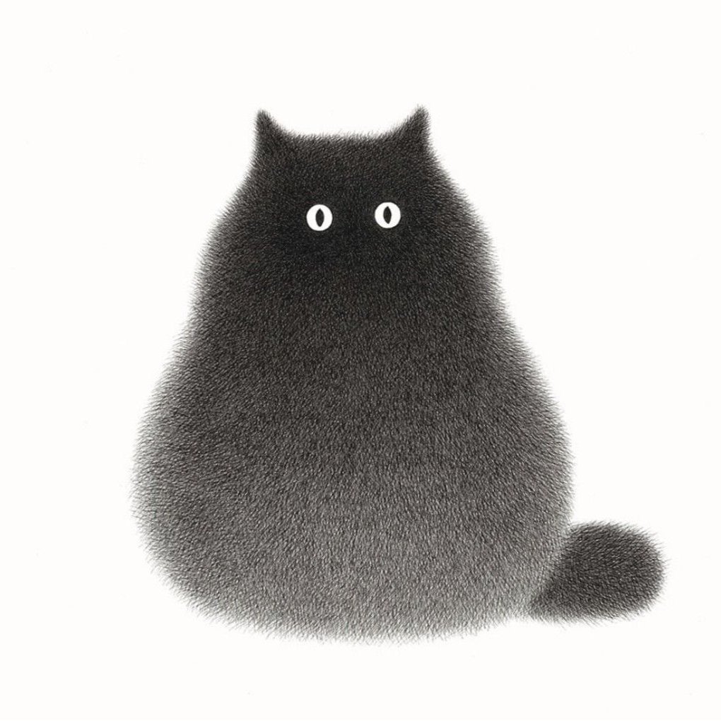 oglunapaws's tweet photo. π Born from the shadows of the bear market.
Fat, fluffy, and full of yield.
Meet $LUNAPAWS β the roundest token on Solana.
Sleepingβ¦ but accumulating. π΄π°
#Solana #memecoin #Lunapaws https://t.co/ZUmqHb1OoF