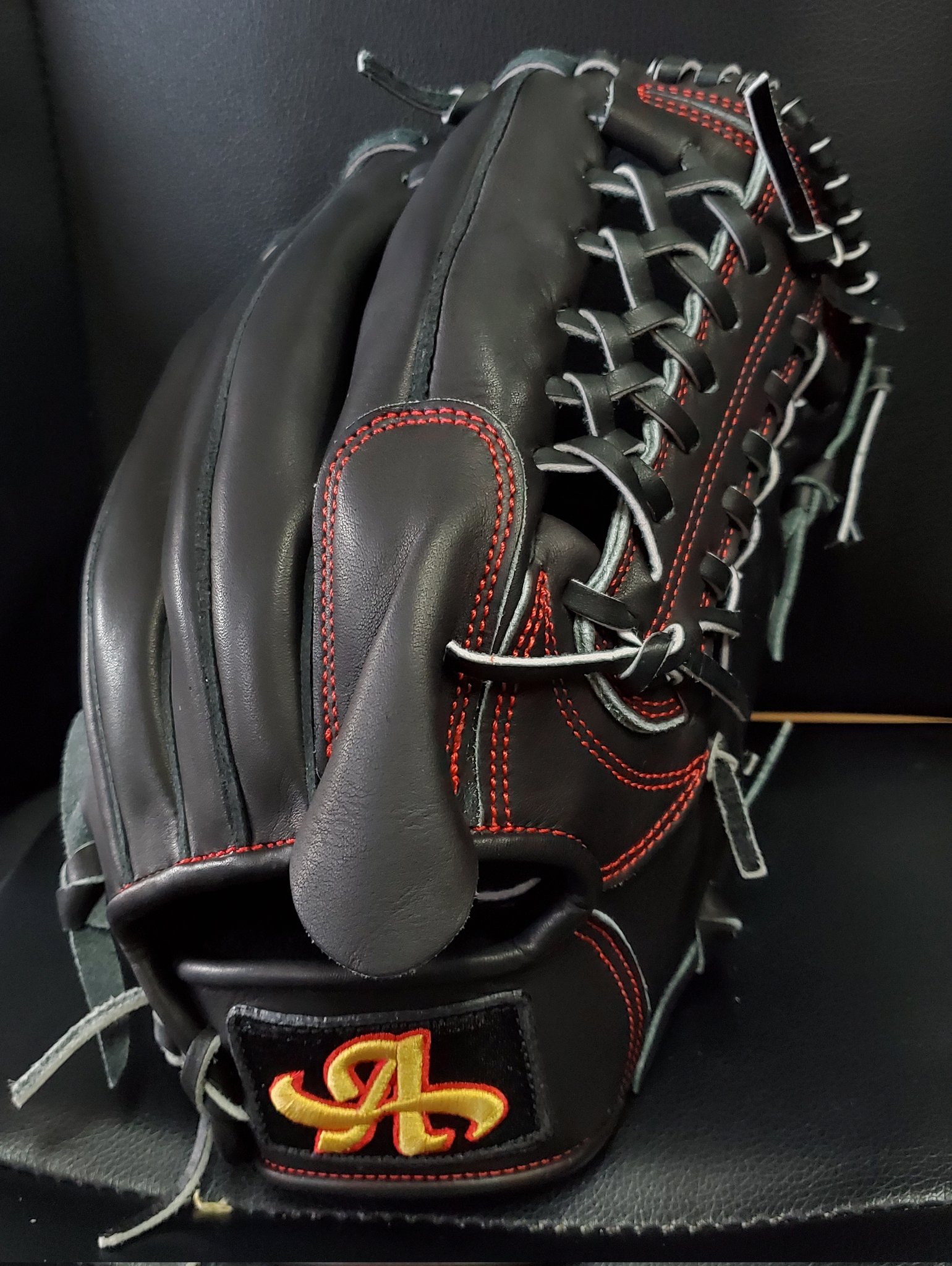 carlos asadaです。 他の方は購入をお控えください。 carlos asadaです。 他の方は購入をお控えください。 おぐ on X: