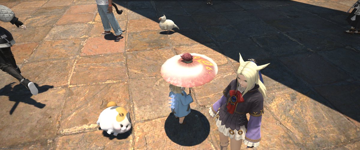 Aki様せんよう アキ🍃 on X