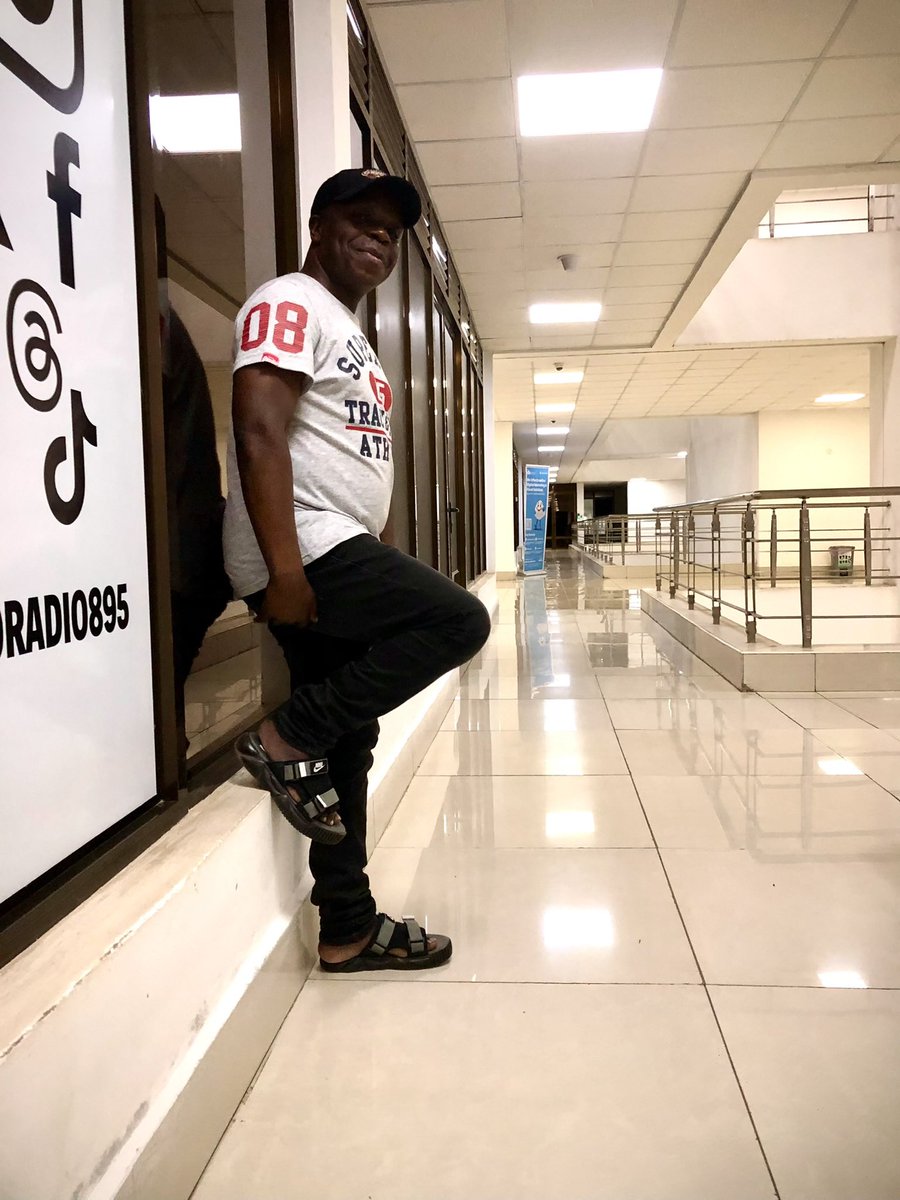 Mnategea #JAHMROCKDOBA mkiwa wapiiii ?? 
           <a href="/GhettoRadio895/">Ghetto Radio</a> huwa imewatambua mbaya— msiguze kidude ju <a href="/CharraDeejay/">Deejay Charra</a> anaingia ndani 8pm