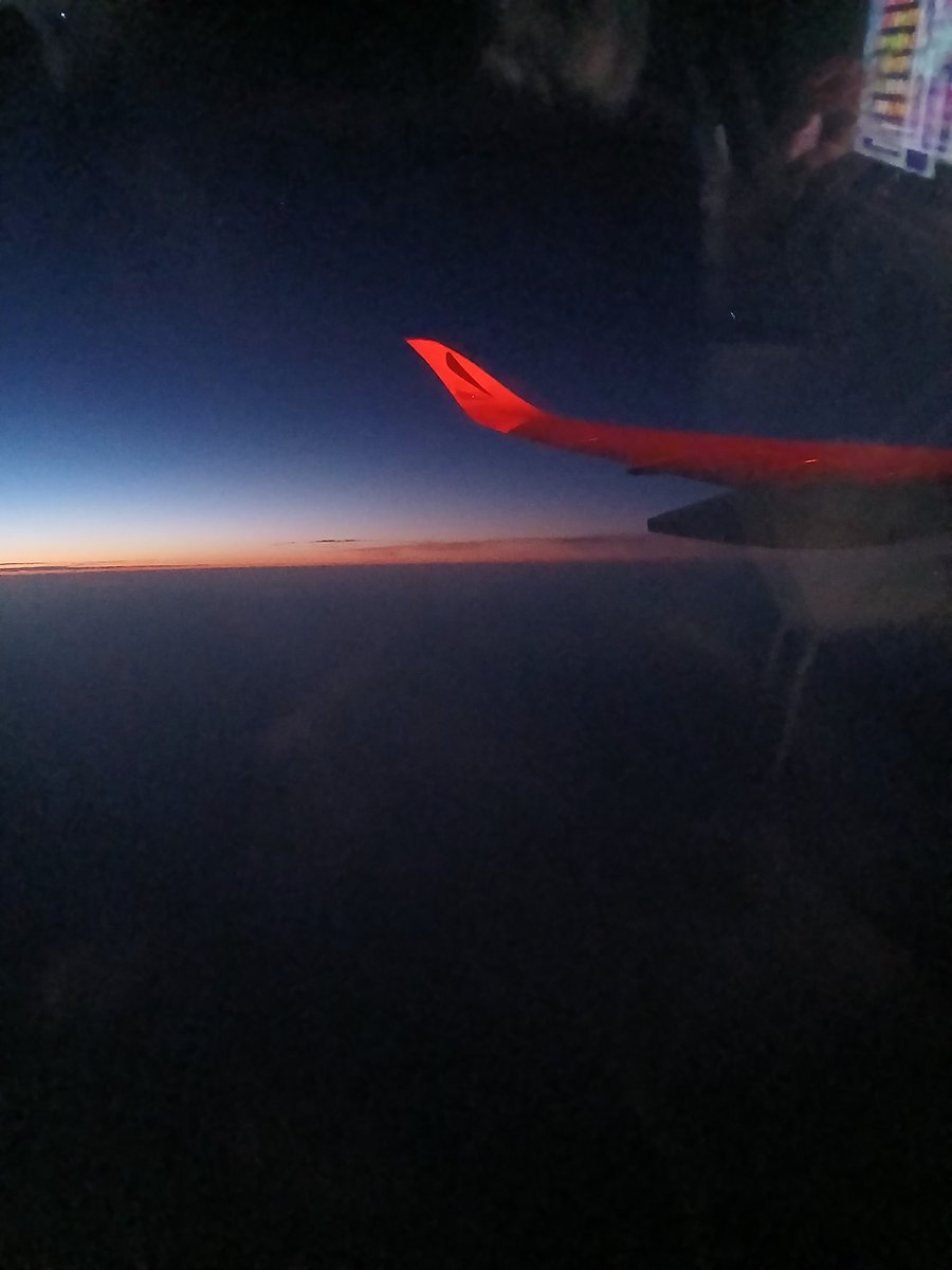 AMhondera's tweet photo. @flyethiopian https://t.co/3lS9NvBiqn