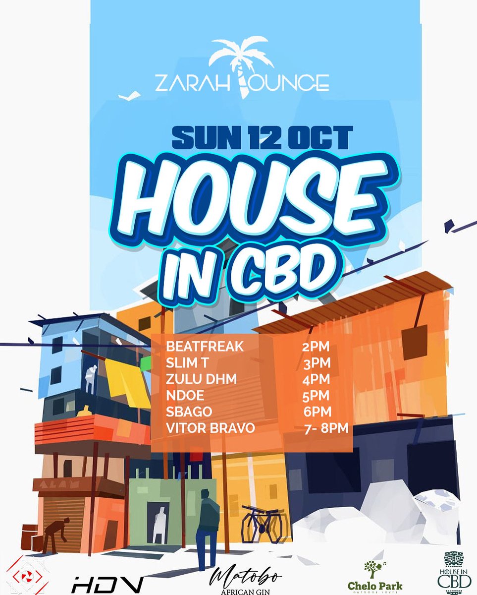 HousingOffice (@houseincbd) on Twitter photo 