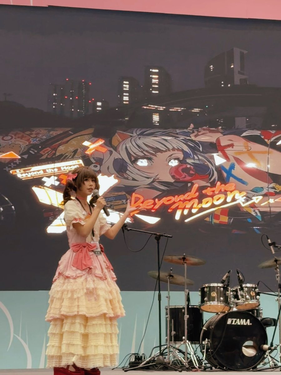 TAMAMA玉屋 tweet media