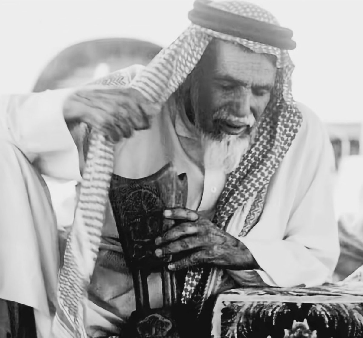 Qhta10ni's tweet image. حنا كسبنا الطيب وأوضاعنا ماش
    وشلون لو أوضاعنا مستتبة
